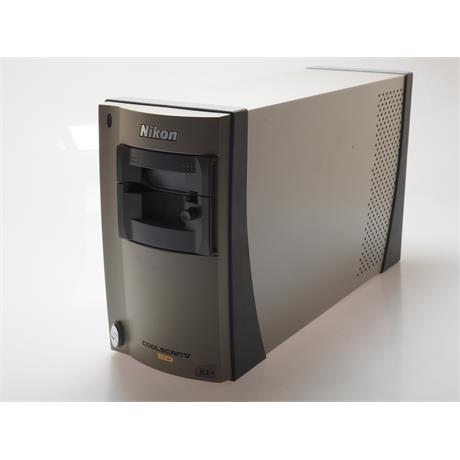 Nikon Coolscan LS50 (V) ED Scanner thumbnail