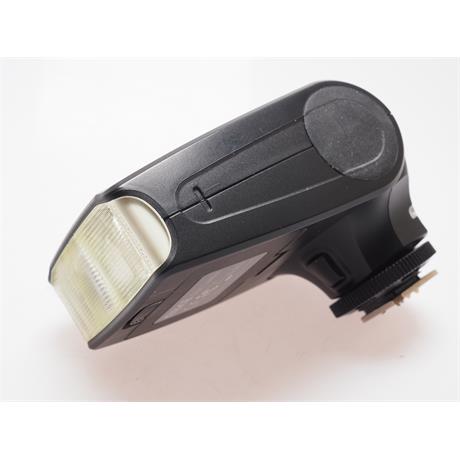 Meike MK320 Speedlite thumbnail