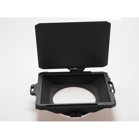 Small Rig Mini Matte Box thumbnail