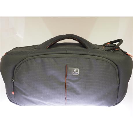 Kata CC-193 HDV Camcorder Case thumbnail