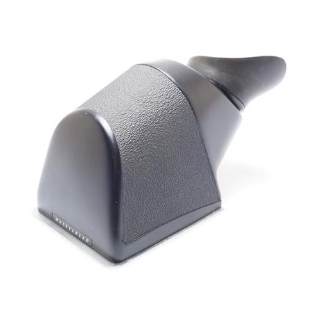 Hasselblad NC2 Prism thumbnail