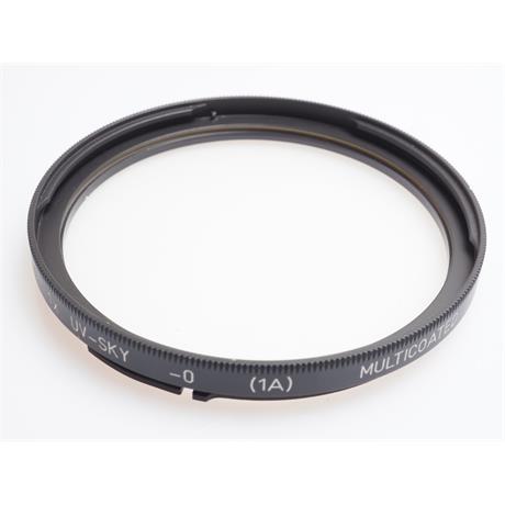 Hasselblad Bay 60 UV thumbnail