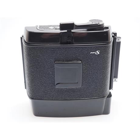 Mamiya ProS 120/220 Powerdrive Mag thumbnail