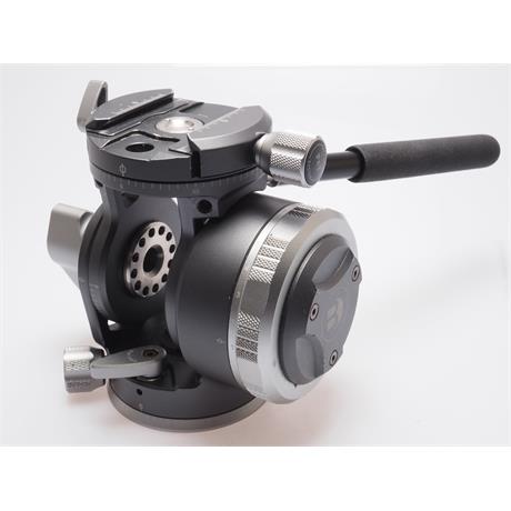 Benro WH15 Video Head thumbnail