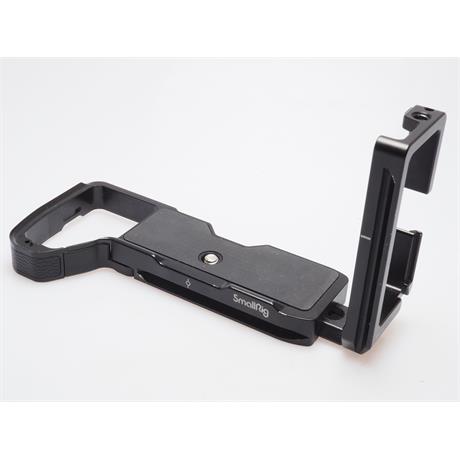 Small Rig Smallrig sony A7RV Full Cage thumbnail