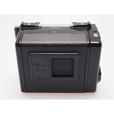 Bronica 120 E Mag thumbnail