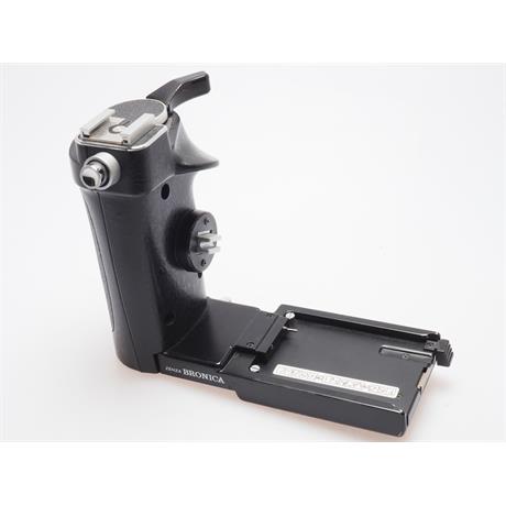 Bronica Speedgrip E thumbnail