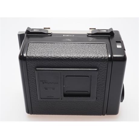 Bronica 120 E Mag thumbnail