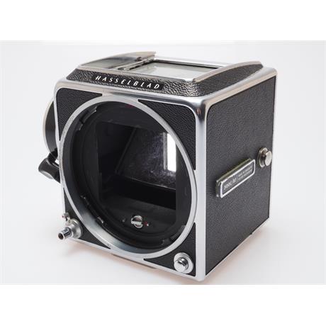 Hasselblad 500CM Body Only thumbnail