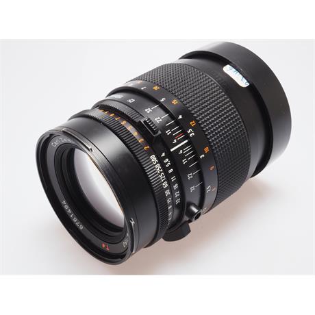 Hasselblad 150mm F4 CF thumbnail