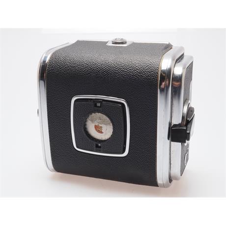 Hasselblad A12 Chrome Mag thumbnail