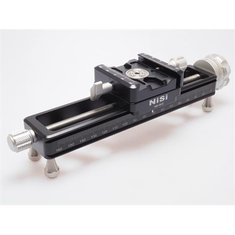 Nisi Macro Focus Rail thumbnail