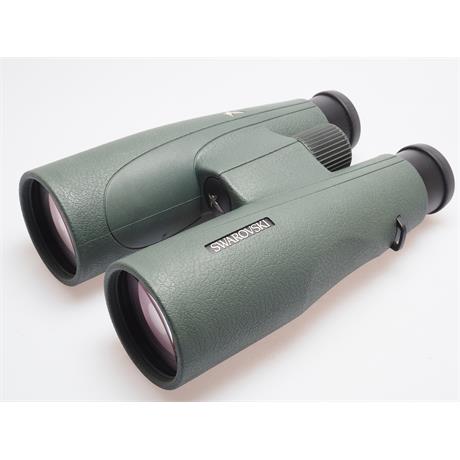 Swarovski SLC 8x56 B thumbnail