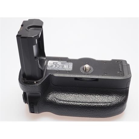 Sony VG-C3EM Battery Grip thumbnail