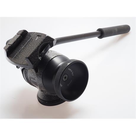 Gitzo GH2720QR thumbnail