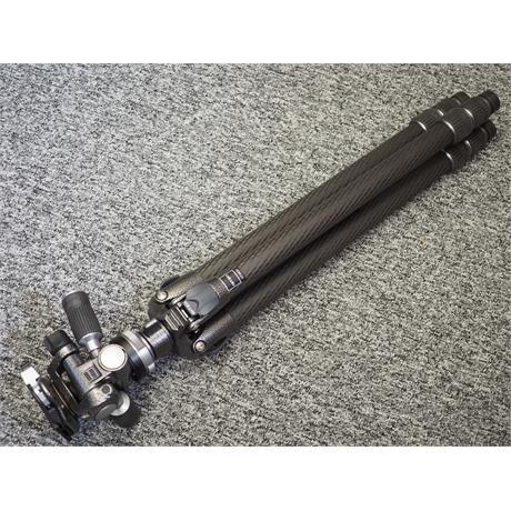 Gitzo GK3532-F3W Mountaineer thumbnail