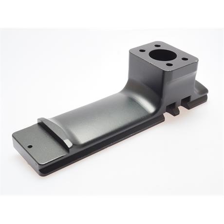 Other - Jobu LF-C504M2 (500/4 II) Foot thumbnail