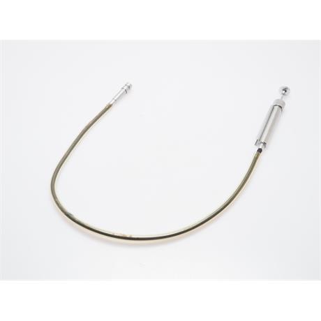 Horseman cable release thumbnail