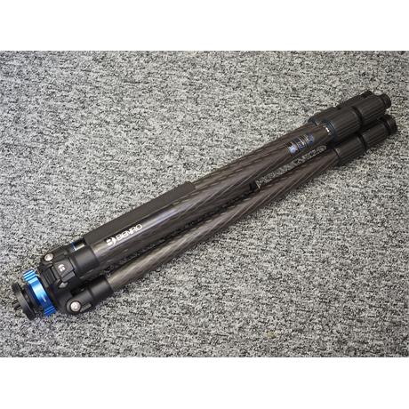 Benro TMA27C Mach 3 Tripod thumbnail