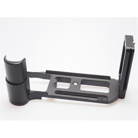 Other - DF L Bracket thumbnail