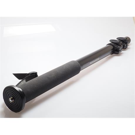 Manfrotto MN681B Pro Monopod thumbnail