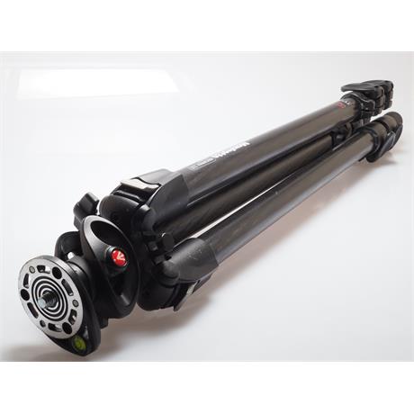 Manfrotto MN055CXPRO3 Tripod Legs thumbnail