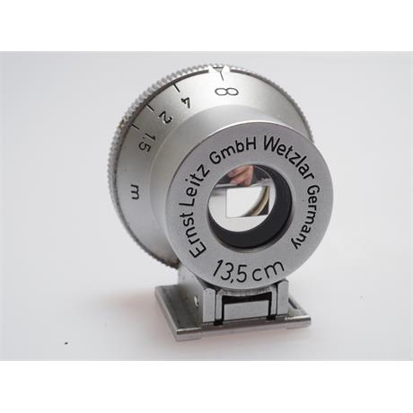 Leica SHOOC 13.5cm Finder thumbnail