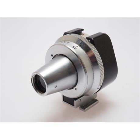 Leica VIOOH Finder thumbnail