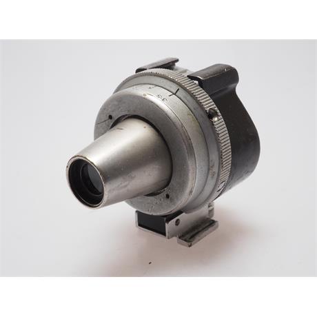 Leica VIOOH Finder thumbnail