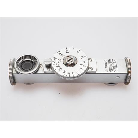 Leica FOKOS Rangefinder thumbnail
