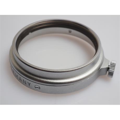 Leica A36 UV thumbnail