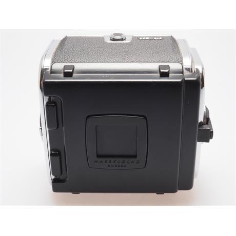 Hasselblad A12 Chrome Mag thumbnail