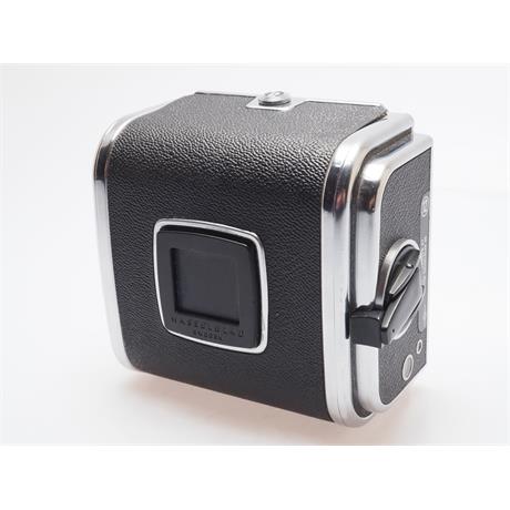 Hasselblad A12 Chrome Mag thumbnail