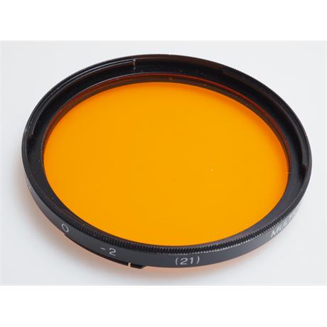 Hasselblad Bay 60 Orange thumbnail