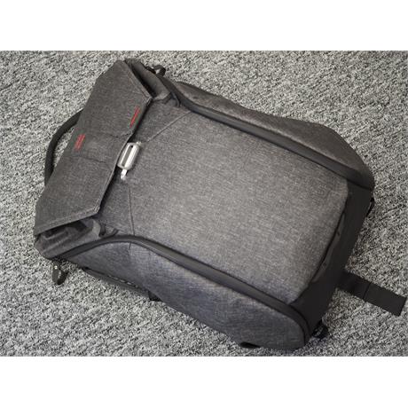 Peak Design Everyday Rucksack 30L thumbnail