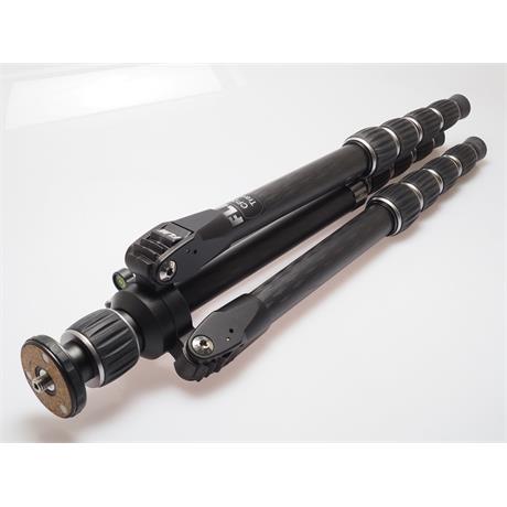 Other - FLM CP26 Travel Tripod thumbnail