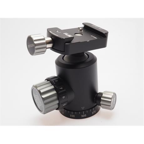 Other - FLM CB-32FII + SRB40 Plate thumbnail