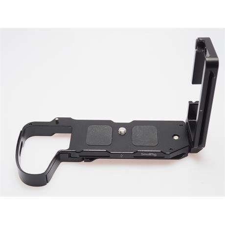 Small Rig X-H2S L Grip thumbnail