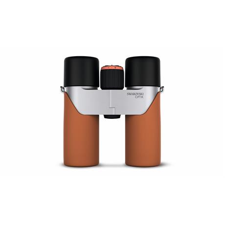 Swarovski 8x30 CL Companion 3.0 - Orange thumbnail