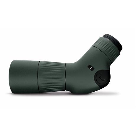 Swarovski AT Balance 18-45x65  Green thumbnail