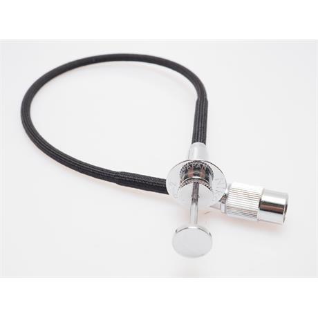 Nikon AR-2 Cable Release thumbnail