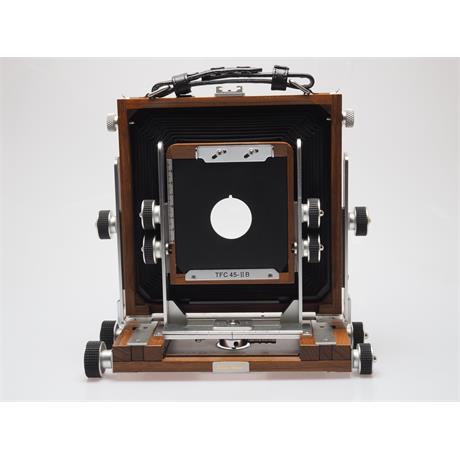 Shen Hao TFC45 IIB Field Camera thumbnail