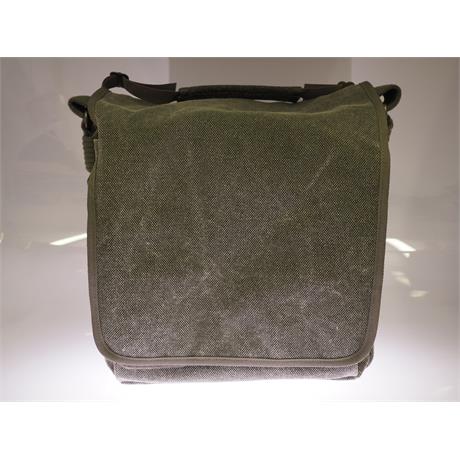 Think Tank Retrospective 20 thumbnail