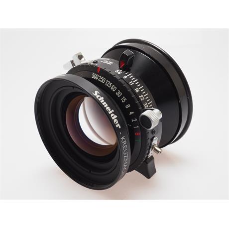 Pentax Digital Spotmeter thumbnail