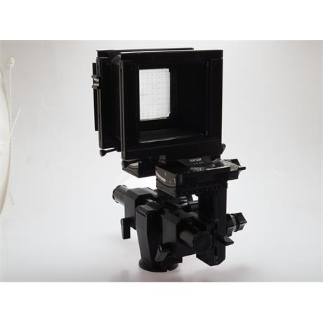 Sinar P30 Anniversary Model 235/300 thumbnail