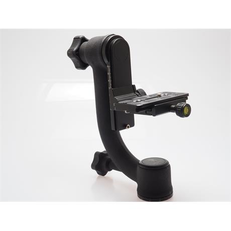 Beike Small Gimball Head thumbnail