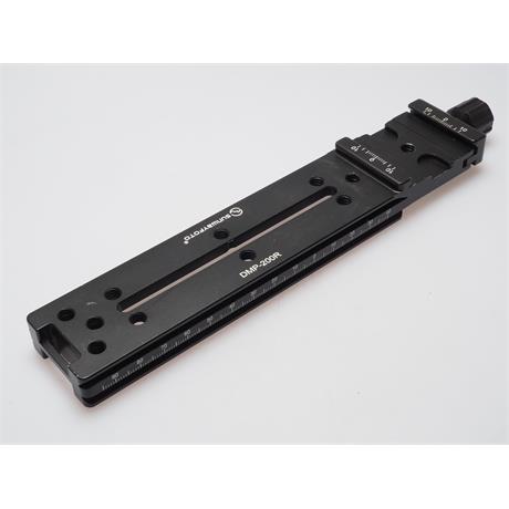 Sunwayfoto DMP-200R  thumbnail