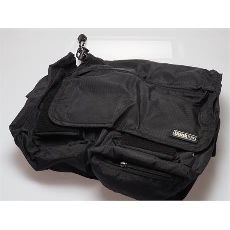 Think Tank Skin Double Wide thumbnail