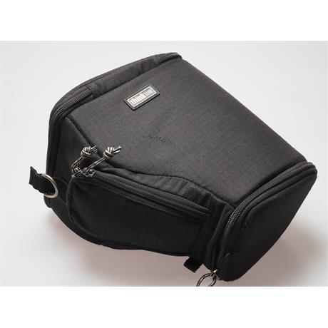 Think Tank Digital Holster 40 thumbnail