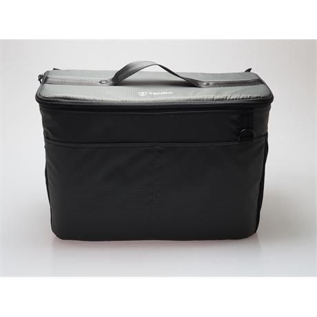 Tenba BYOB13 Insert thumbnail